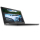 Dell Latitude 5580 Win10Pro i5-7200U/256GB SSD/8GB/HD620/15.6"FHD - 1387798 - zdjęcie 2